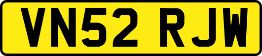 VN52RJW