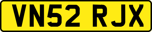 VN52RJX