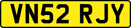 VN52RJY