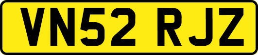 VN52RJZ