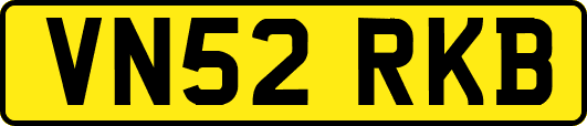 VN52RKB