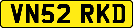 VN52RKD