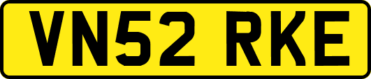 VN52RKE