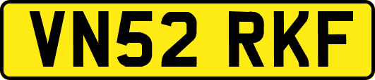 VN52RKF