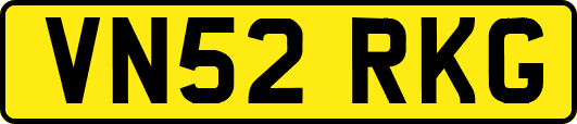 VN52RKG