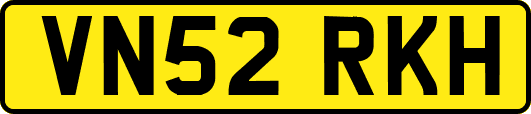 VN52RKH