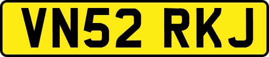 VN52RKJ