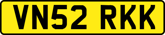 VN52RKK