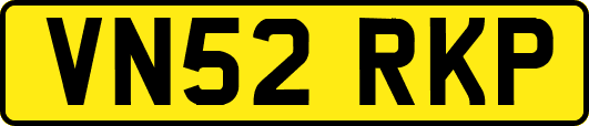 VN52RKP
