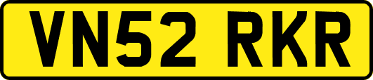 VN52RKR