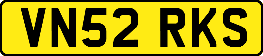 VN52RKS