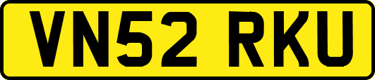 VN52RKU