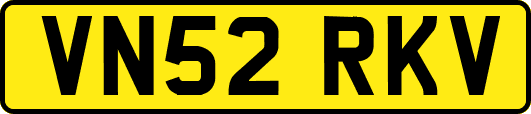 VN52RKV