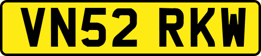 VN52RKW