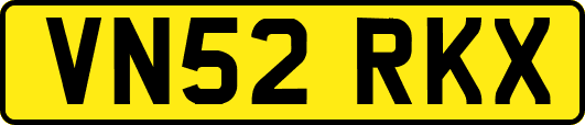 VN52RKX
