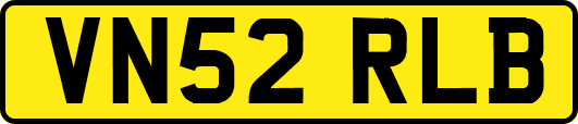 VN52RLB