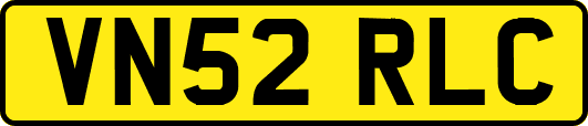 VN52RLC
