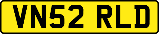 VN52RLD