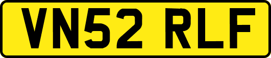 VN52RLF
