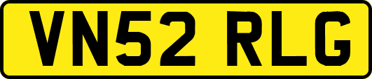 VN52RLG