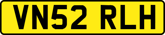 VN52RLH