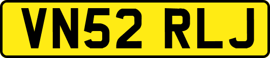 VN52RLJ