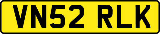 VN52RLK