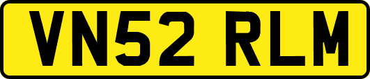 VN52RLM