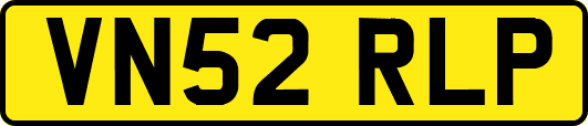 VN52RLP