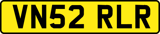 VN52RLR