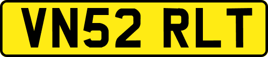 VN52RLT