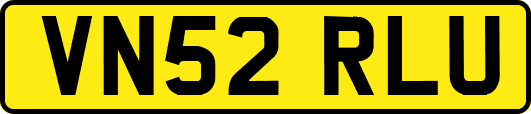 VN52RLU
