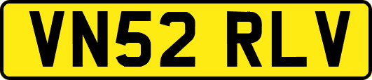 VN52RLV