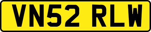 VN52RLW