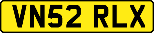 VN52RLX
