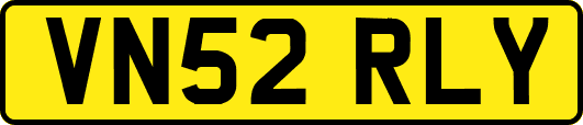 VN52RLY