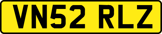 VN52RLZ