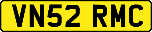 VN52RMC