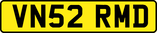 VN52RMD