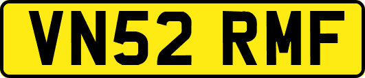 VN52RMF
