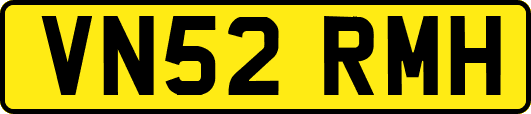 VN52RMH