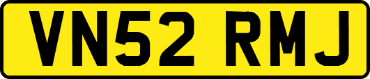 VN52RMJ