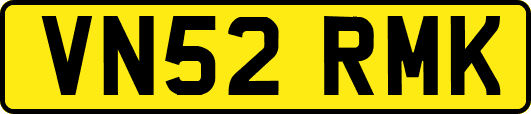 VN52RMK