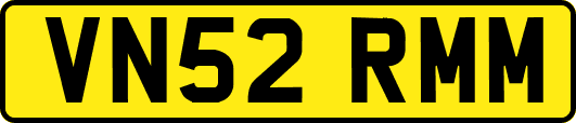 VN52RMM