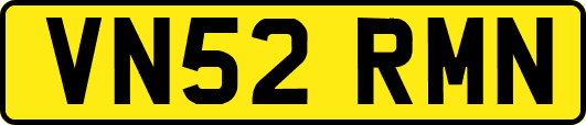 VN52RMN