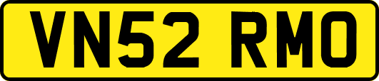 VN52RMO