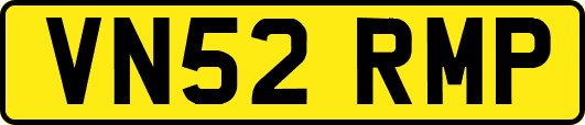 VN52RMP