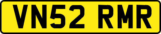 VN52RMR