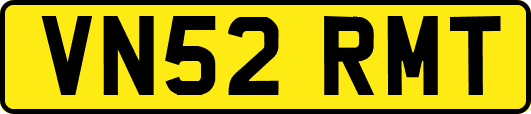 VN52RMT