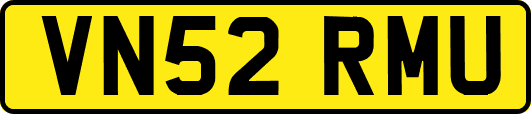 VN52RMU